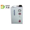 Buy cheap Weight 10Kg Pure Hydrogen Generator , Lab Hydrogen Generator Capacity 1-300mL/MIN from wholesalers