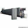 Buy cheap Egg Tray Heating Line from wholesalers