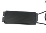Overheat Protection CMH Ballast 315 Watt Water Resistance Completely Silent