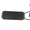 Buy cheap Overheat Protection CMH Ballast 315 Watt Water Resistance Completely Silent from wholesalers