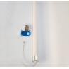 Buy cheap 800 - 2700 MHz High gain 10dbi 3G 4G LTE WIFI Outdoor Omni directional Antenna from wholesalers