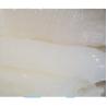 Buy cheap Flexible VMQ Silicone Rubber Gasket Material Fuel Resistant Used In Chemical Fields from wholesalers