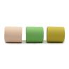 Buy cheap BPA Latex Free LFGB Baby Silicone Bottle Food Grade Water Cup from wholesalers