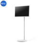 Buy cheap SIM slot 24 Inch Digital Touch Screen Kiosk Android 12 Incell For Fitness Equipment from wholesalers