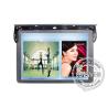 Buy cheap 18.5 Inch 3G Digital Signage , Inside Power Amplifier LCD Screen from wholesalers