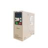 Buy cheap Automatic Pump Motor Variable Frequency Drive VFD Inverter 300HZ from wholesalers