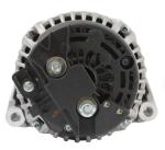12V 150A Alternator Lester 12880 ALM0430UH ALM9430 ALM9430NW