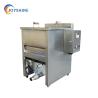 Buy cheap Food Beverage One Barket Electric Heating Chips Commercial Deep Fryers 200kg/H from wholesalers