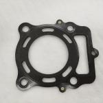 Tricycle LIFAN 250cc Water-Cooled Engine Cylinder Assembly Gasket for Global