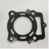 Buy cheap Tricycle LIFAN 250cc Water-Cooled Engine Cylinder Assembly Gasket for Global Market from wholesalers
