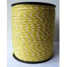 Buy cheap Polyrope Electric Fence Tools from wholesalers
