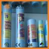 Buy cheap Spunlace Nonwoven Industrial Wipes / Clean Room Wipes / Medical Wet Wipes from wholesalers