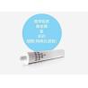 Buy cheap Outdoor Drinking Water Bottle Filter Replacement Coconut Granular Carbon Type from wholesalers