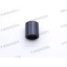 Buy cheap Spacer Tube PN 20633000 Cutter Machine Parts S91 Textile Duable from wholesalers