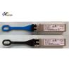 Buy cheap 850nm 32GFC SFP+ Transceiver Module from wholesalers