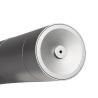 Buy cheap 120ml Long size silent commercial fragrance machine Touch button LCD display from wholesalers