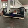 Buy cheap CAK6140 Horizontal Flat Bed CNC Lathe Machine Automatic Metal Lathe Machine from wholesalers