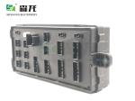 Kobelco SK200-8 SK210-8 Fuse Box Assy Excavator Spare Parts YN24E00016F2