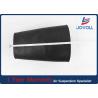 Buy cheap Strong Jeep Suspension Parts Durable 4E0616001G Rear Rubber Air Bladder from wholesalers