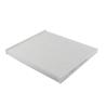 Buy cheap Activated Carbon Auto PP PU Cabin Filter For Toyota Corolla OE 88568-02020 08975-B2000 Z27A-V6-765 1A02-61-148 from wholesalers