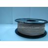 Buy cheap 0.8KG / roll 3D Printer 1.75mm Wood Filament Material from wholesalers