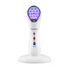 Buy cheap IPL Skin Rejuvenation Ultrasonic Facial Massager RF EMS from wholesalers