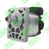 Buy cheap 5180273 Fiat Power Steering Hydraulic Pump 65-90 72-93+ Fiat Tractor Parts from wholesalers