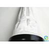 Buy cheap Bead Cuff 150mm PTFE Filter Bag Filter Area Expanded from wholesalers