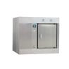 Buy cheap Double Door Floor Pharmaceutical Autoclave , Disinfector Sterilizing Equipment from wholesalers