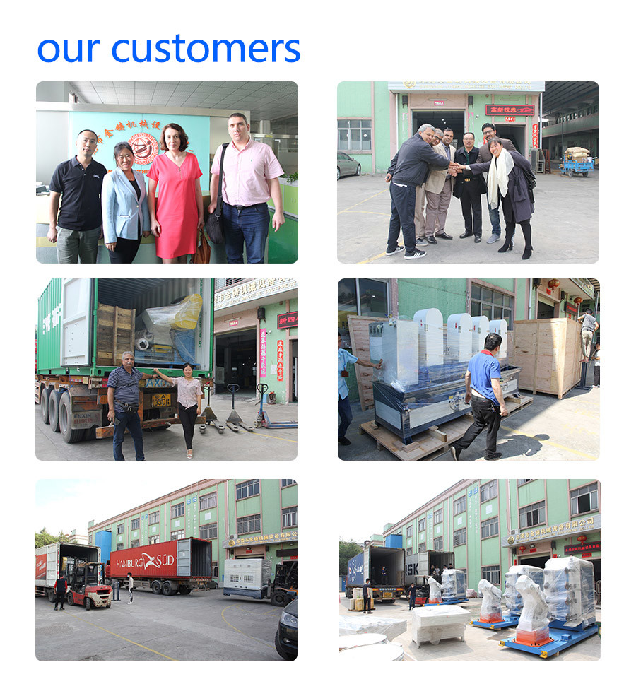 Weld seam grinding machine for door hinges Aluminium and steel hinges weld polishing