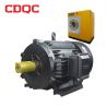 Buy cheap Capacitor Start Vfd Electric Motor , Three Phase Electric Motor CE Certificated from wholesalers