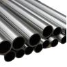 Buy cheap ST35 - ST52 Low Pressure PipeHydraulic Cylinder Honed Tube For Fluid Transport from wholesalers