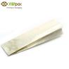 Buy cheap Custom Printing Coffee Bags Side Gusset Bag With Valve Bottom Sealing 7mm from wholesalers