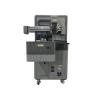 Buy cheap 1200DPI Digital Inkjet Printer Automatic Printing Machine Cratch Proof from wholesalers