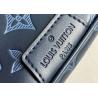 Buy cheap Letters Embossed Ladies Waist Bag from wholesalers