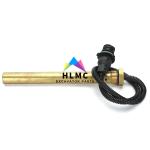 Excavator Accessories New VOE17202022 17202021 Hydraulic Oil Level Sensor L70