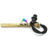Buy cheap Excavator Accessories New VOE17202022 17202021 Hydraulic Oil Level Sensor L70 L90 L110 L120 L150 L180 from wholesalers