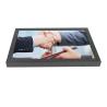 Buy cheap Dustproof 1440x900 Resolution 19 Inch IR Touch Monitor For Outdoors from wholesalers