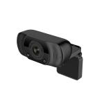 1080P / 2K 32kbp 30FPS External PC USB Webcam For Laptop And Desktop Computer