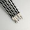 Buy cheap 67mm Lint Free Disposable Thermal bonded Foam Tipped Swabs from wholesalers