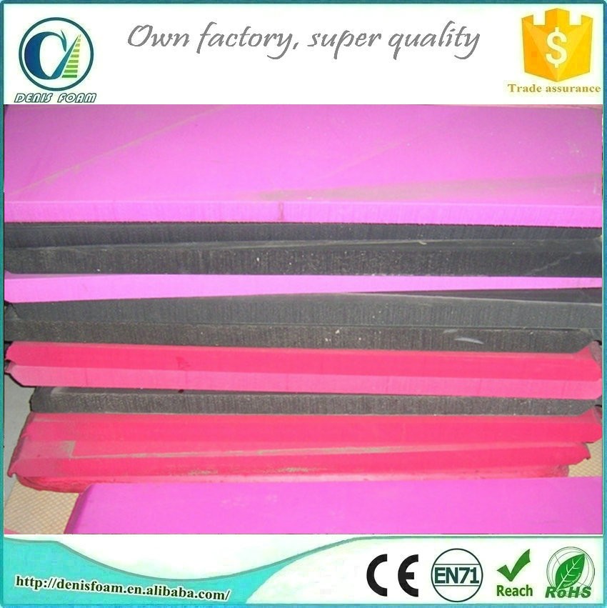 Low price shoe foam sheets