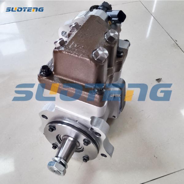 Buy cheap 3973228 Diesel Pump Fuel Injection Pump for Engine N14 from wholesalers