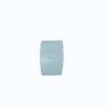 Buy cheap Round Aluminum Handrail Profiles Shower Extrusion Stair Railing T5-T8 from wholesalers