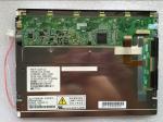 TG057QVLGF-G00 Kyocera 5.7INCH LCM 320×240RGB 1100NITS WLED TTL INDUSTRIAL LCD