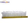 Buy cheap White Carbon Steel Pocket Spring Suppliers Provide Pillow Pocket Spring Unit from wholesalers