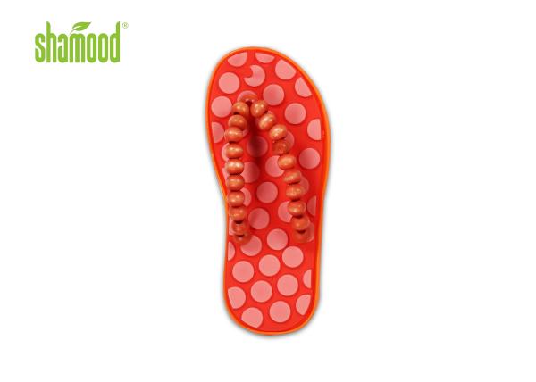 Buy cheap Commercial Blister Package Deco Red Air Freshener For Office from wholesalers