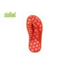 Buy cheap Commercial Blister Package Deco Red Air Freshener For Office from wholesalers