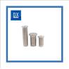 Buy cheap 304 Stainless Steel Round Head Plain Threaded Weld Stud from wholesalers