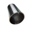 Buy cheap Perkins A4.236 T6.354 Cast Iron Cylinder Sleeve 3135X032 3637032M1 3637332M1 from wholesalers