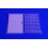 Buy cheap Xpe Led Street Light Retrofit Kits , 30W Led Street Light Module from wholesalers